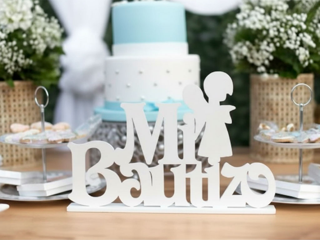 Celebraciones �ntimas - Pioneros Suites - Bariloche