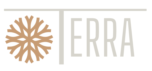 Terra Eventos - Piones Suites - Bariloche