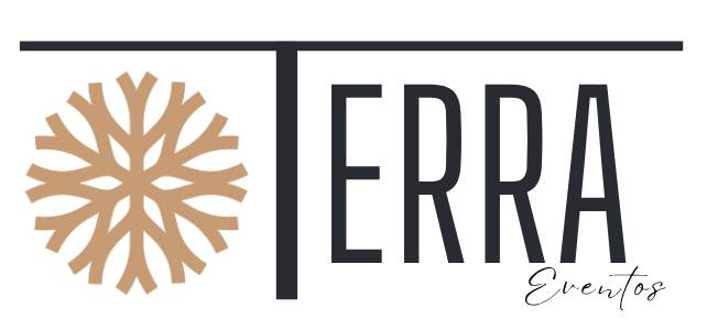 Terra Eventos - Piones Suites - Bariloche